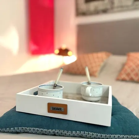 Bristol-3 By Interhome Apartamento