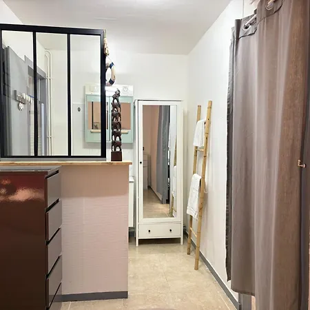 Bristol-3 By Interhome *